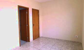 Imagem 7: Praticidade e Conforto: Apartamento com Suíte e Garagem Coberta no bairro Santa Cecília