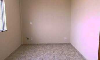 Imagem 6: Praticidade e Conforto: Apartamento com Suíte e Garagem Coberta no bairro Santa Cecília