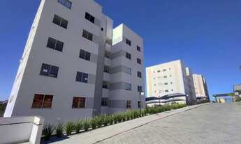 Imagem 6: Apartamento à venda, no Residencial Santa Helena, em Barbacena, Santa Cecília, com 2 quart