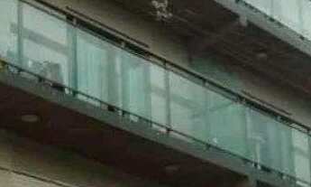 Imagem: Apartamento à venda em Barbacena, Caiçaras