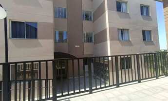 Imagem 3: Alugue sem burocracia! Apartamento no Residencial Santa Helena