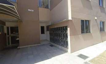 Imagem 5: Alugue sem burocracia! Apartamento no Residencial Santa Helena