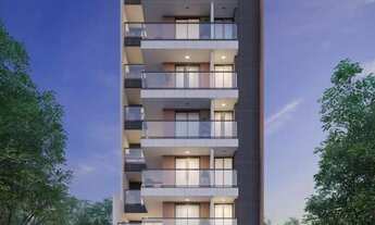 Imagem 2: Apartamento à venda, no Residencial Terras de São José, em Barbacena, São José, com 3 quar