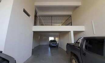 Imagem 4: Galpão para alugar em Barbacena, São Pedro, 228,00m²