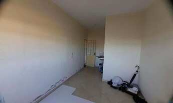 Imagem 5: Galpão para alugar em Barbacena, São Pedro, 228,00m²