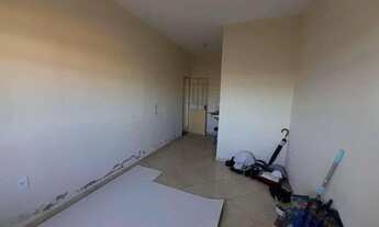 Imagem 6: Galpão para alugar em Barbacena, São Pedro, 228,00m²