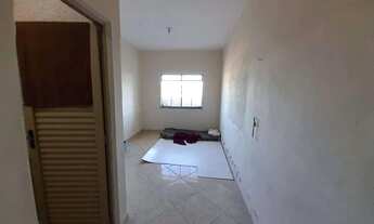 Imagem 7: Galpão para alugar em Barbacena, São Pedro, 228,00m²