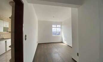 Imagem 5: Cobertura Duplex com vista desumbrante!