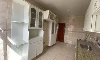 Imagem 7: Cobertura Duplex com vista desumbrante!