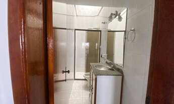 Imagem 3: Cobertura Duplex com vista desumbrante!