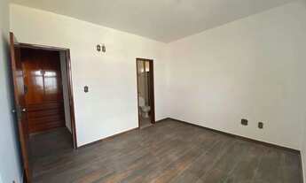 Imagem 5: Cobertura Duplex com vista desumbrante!