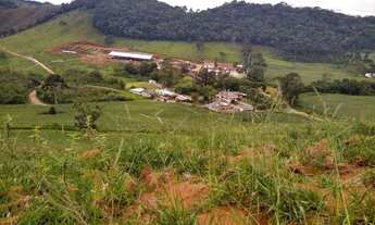 Imagem: Fazenda à venda em Barbacena, Correia de