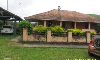 Imagem 3: Fazenda Leiteira Completa e Produtiva com Estrutura de Alta Capacidade - Oportunidade Únic