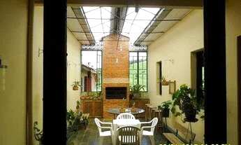 Imagem 5: Fazenda Leiteira Completa e Produtiva com Estrutura de Alta Capacidade - Oportunidade Únic