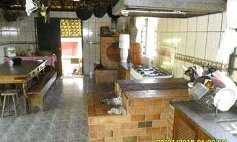 Imagem 6: Fazenda Leiteira Completa e Produtiva com Estrutura de Alta Capacidade - Oportunidade Únic