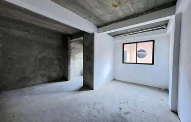 Imagem 6: Oportunidade apartamento a preço de custo