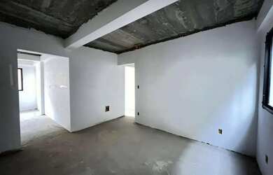 Imagem 3: Oportunidade apartamento a preço de custo