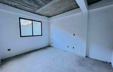 Imagem 4: Oportunidade apartamento a preço de custo