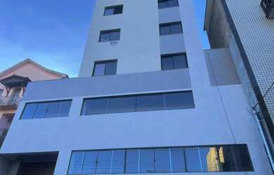 Imagem 2: Oportunidade apartamento a preço de custo