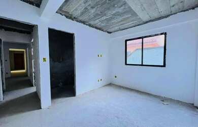 Imagem 5: Oportunidade apartamento a preço de custo