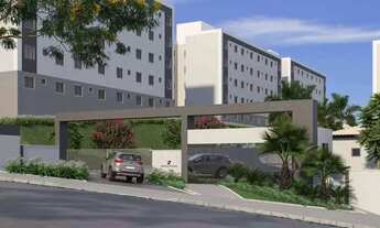 Imagem: Oportunidade única apartamentos novos