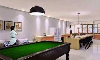 Imagem 6: Lote à venda em Capivari, Residencial Villa Toscana, 360m²