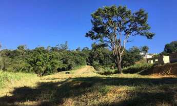 Imagem: Ótimo Lote, 2100M² de Área Total na Rua