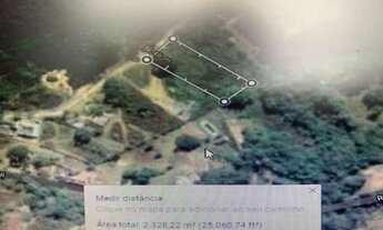 Imagem 6: Ótimo Lote, 2100M² de Área Total na Rua Araceli