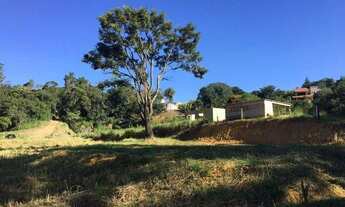 Imagem 4: Ótimo Lote, 2100M² de Área Total na Rua Araceli