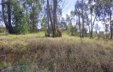 Imagem 5: Construa Sua Casa dos Sonhos neste Lote de 1.000m² nas Quintas da Mantiqueira!