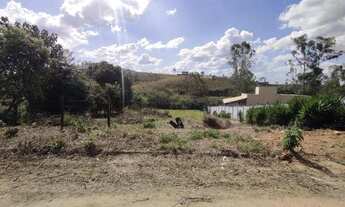 Imagem: Oportunidade Lote de 1.007m² nas Quintas