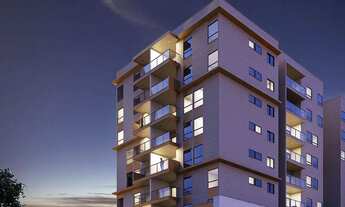 Imagem: Excelente Oportunidade no Residencial Magda