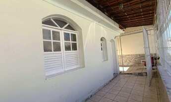 Imagem: Lar Doce Lar Casa com 3 Dormitórios para