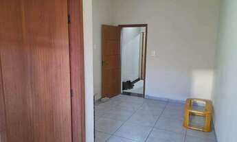 Imagem 7: Sala comercial para alugar em Barbacena, São Pedro, 15m²