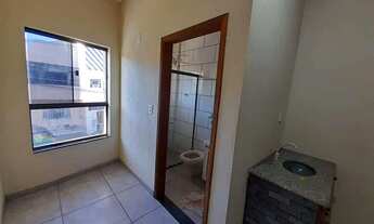 Imagem 4: Sala comercial para alugar em Barbacena, São Pedro, 15m²