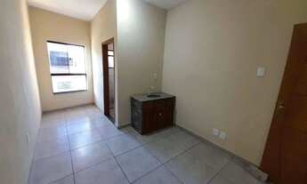 Imagem 6: Sala comercial para alugar em Barbacena, São Pedro, 15m²