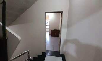 Imagem 2: Sala comercial para alugar em Barbacena, São Pedro, 15m²