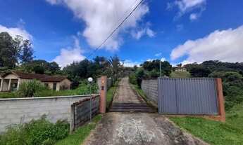 Imagem: Sítio à venda em Barbacena, Santa Cecília