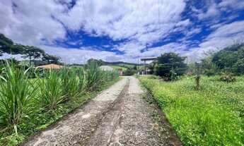 Imagem: Sítio Perfeito para Família Ampla Área