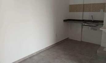 Imagem 5: Studio à venda, no Edificio My Place Home And Work, em Barbacena, Centro, com 1 quarto, 01