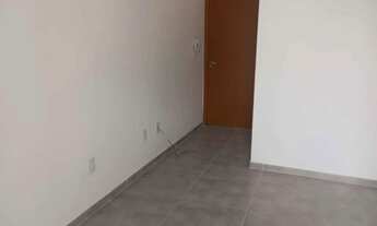 Imagem 6: Studio à venda, no Edificio My Place Home And Work, em Barbacena, Centro, com 1 quarto, 01