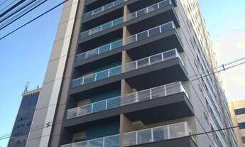 Imagem: Studio à venda, no Edificio My Place Home