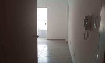 Imagem 2: Studio à venda, no Edificio My Place Home And Work, em Barbacena, Centro, com 1 quarto, 01