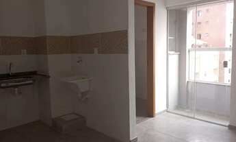 Imagem 3: Studio à venda, no Edificio My Place Home And Work, em Barbacena, Centro, com 1 quarto, 01