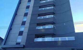 Imagem: Studio à venda, no Edifício Collegiate