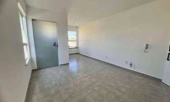 Imagem 3: Studio para locação próximo à Faculdade de Medicina em Barbacena – MG