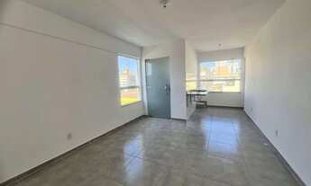 Imagem 2: Studio para locação próximo à Faculdade de Medicina em Barbacena – MG