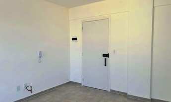 Imagem 6: Studio para locação próximo à Faculdade de Medicina em Barbacena – MG