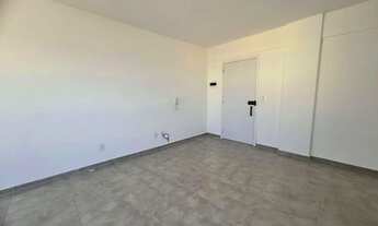 Imagem 4: Studio para locação próximo à Faculdade de Medicina em Barbacena – MG