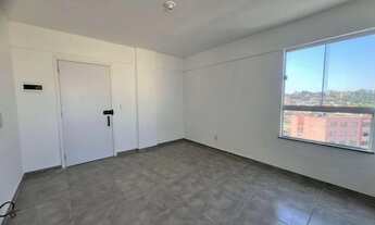 Imagem 5: Studio para locação próximo à Faculdade de Medicina em Barbacena – MG